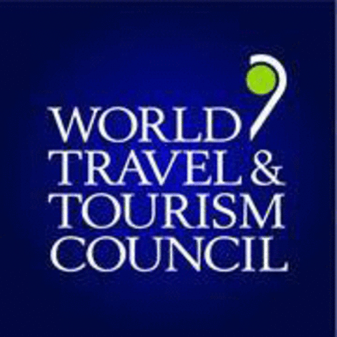Convención de Berna y Consejo Mundial de Viajes y Turismo