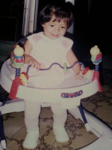 Celebre mi cumpleaños No.1