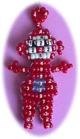 LAS UNIDADES CURRICULARES