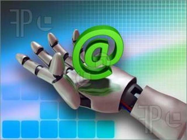 OBJETO DE APRENDIZAJE