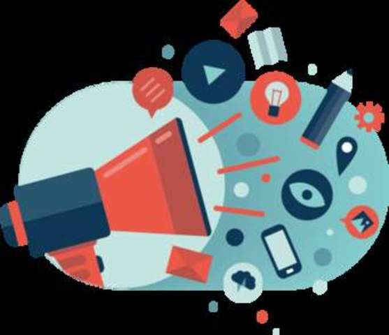 OBJETO DE CONOCIMIENTO