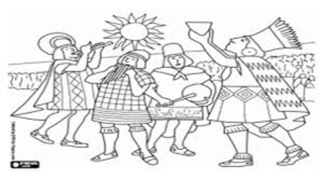 Prehistoria, "Culturas Mesoaméricanas"