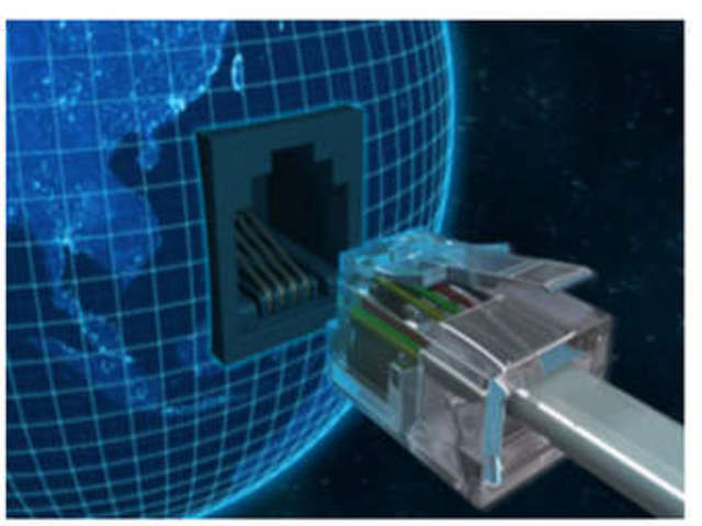 OBJETOS DE CONTENIDOS COMPARTIBLES