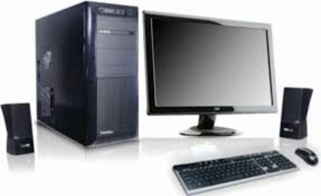 Tecnología mejorada.