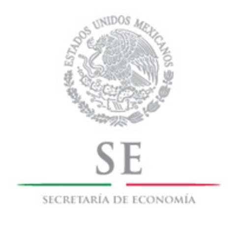 Se creal el Departamento de Turismo