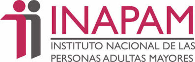 Instituto Nacional de las Personas Adultas Mayores