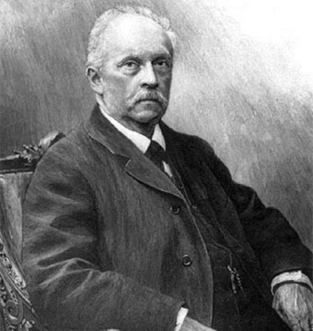 Helmholtz