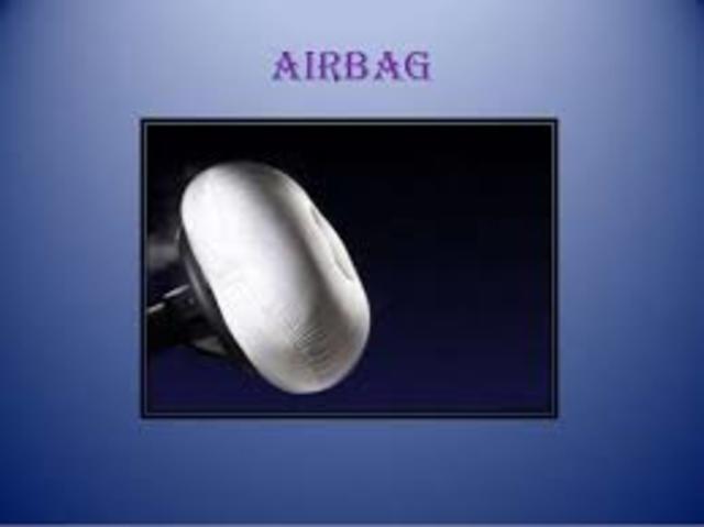 AIRBAG