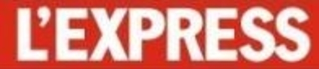 Une enquête interne du barreau de Paris sur un avocat