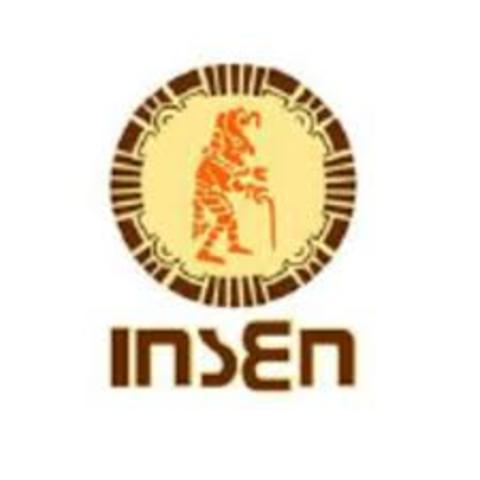 Instituto Nacional de Senectud (INSEN)