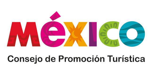 Estatuto Orgánico del Consejo de Promoción Turística de México S.A de C.V