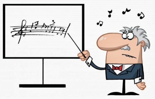 SEXTO PERIODO “DE LOS NUEVOS PARADIGMAS”