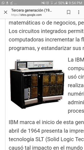 IBM 360