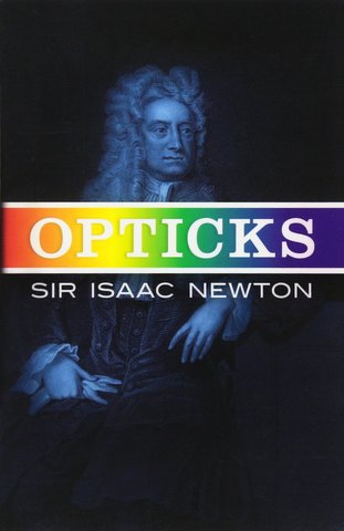 ISAAC NEWTON