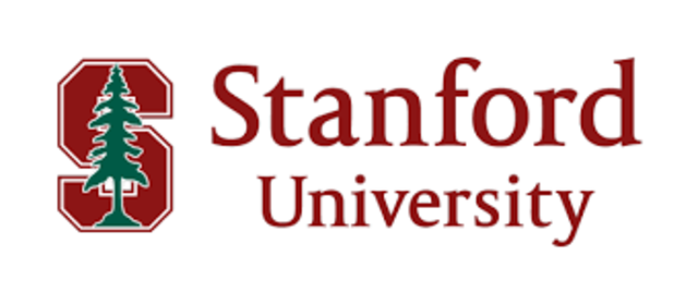 1925 El comienzo en Estanford