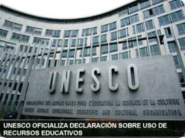 UNESCO