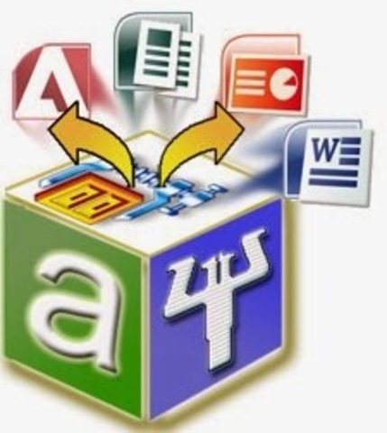 Willey (2000) Cualquier recurso digital que puede ser reutilizado para apoyar el aprendizaje