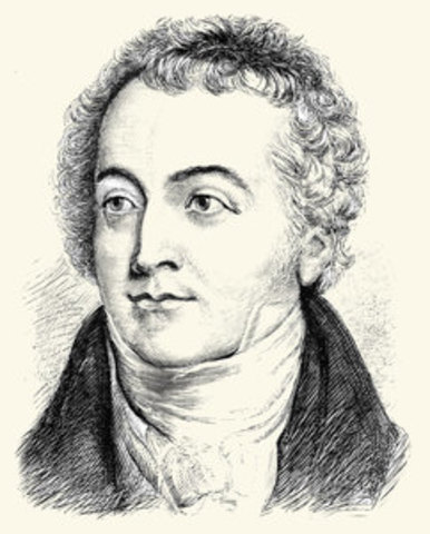 THOMAS YOUNG