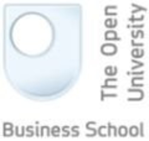 Open University
