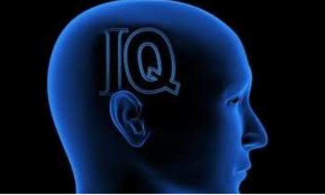 Época de la Eficiencia y los Test