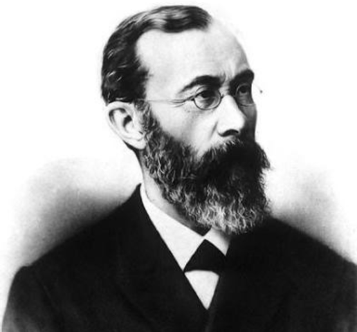 Wilhelm Wundt