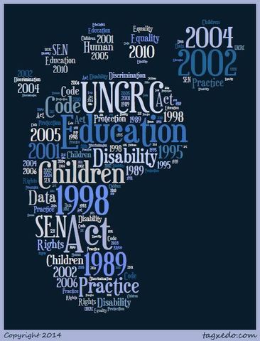 Including all Children