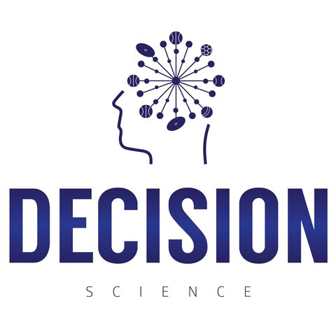 Decision Science