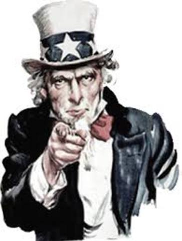 Selective service act