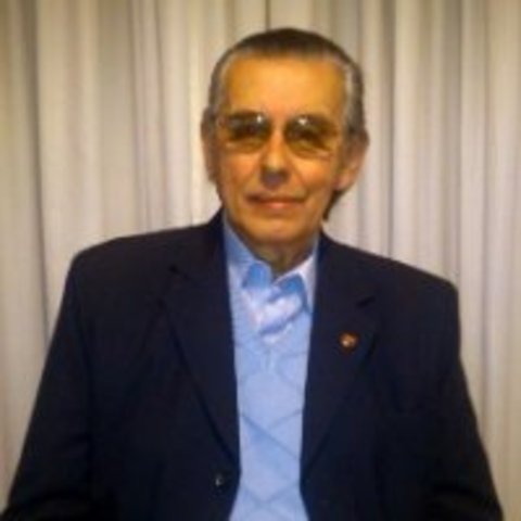 Primer Agencia de RRPP en México