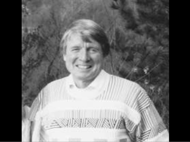 Publicación del libro "Adaptación en sistemas naturales y artificiales"