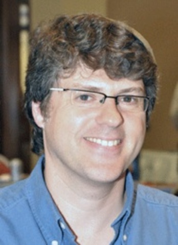 Desarrollo de la inmunoterapia.