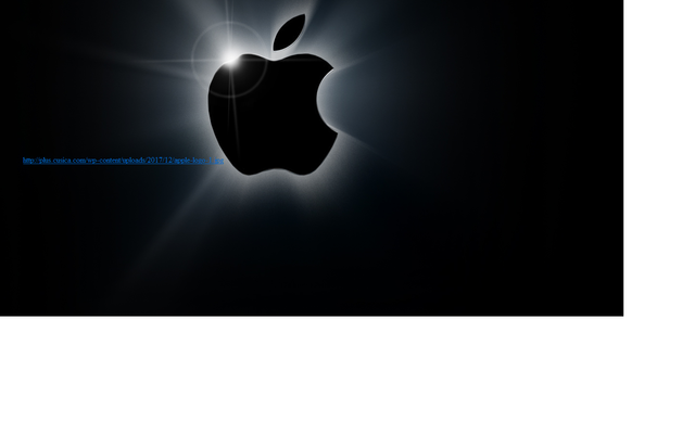 “Objeto Educacional”. Apple. (1997).