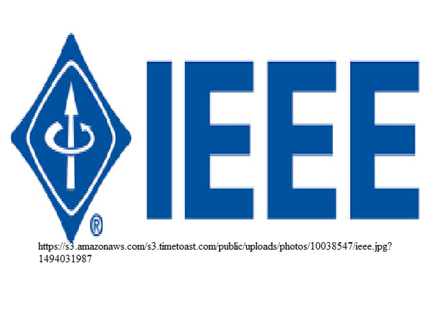 Recursos Educativos como: “Entidades digitales o no digitales.IEEE (2000),