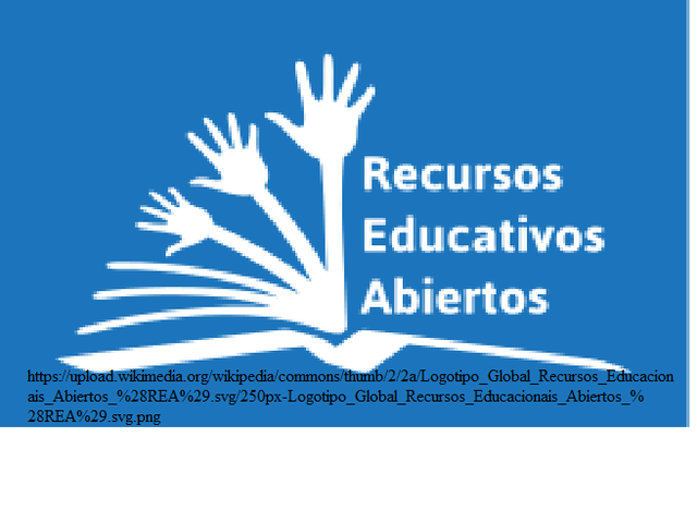 Reduce el universo absoluto del IEEE a un universo digital.Wiley(2000).