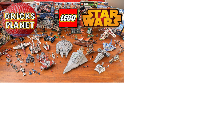 Metáfora del LEGO.Hodgins (2000).