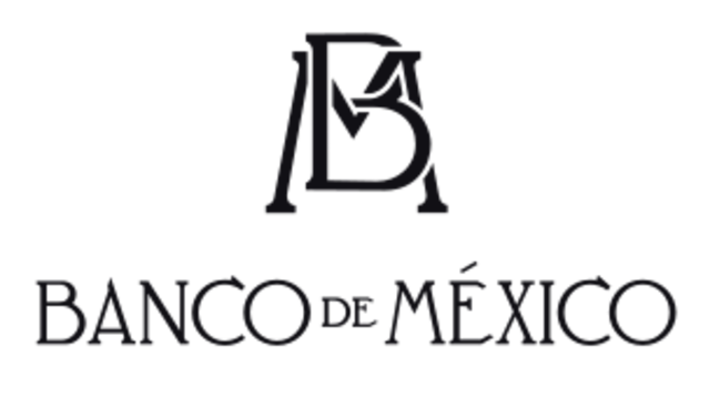 Sistema de Cuentas Nacionales de México