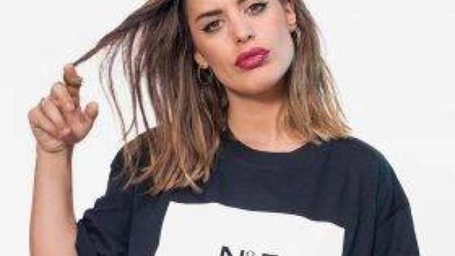 She started in youtube