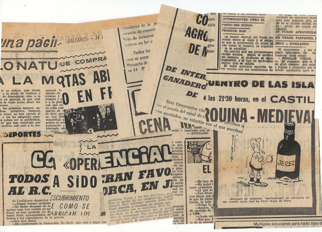 Prohibición de la edición del periódico Armenio