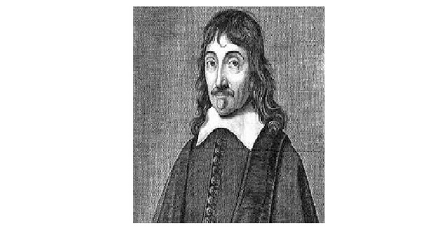 Descartes