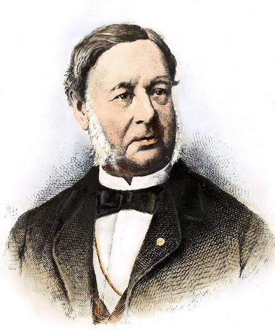 Theodor Schawnn