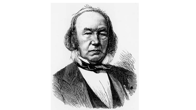 Claude Bernard y Paul Elrich