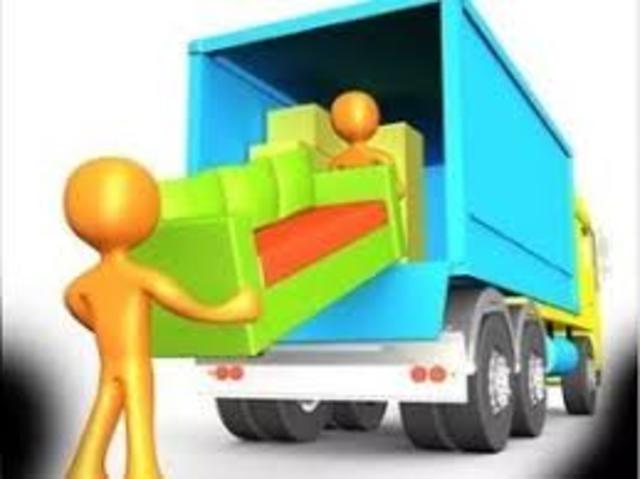 Cambio de vivienda al Municipio de Simacota