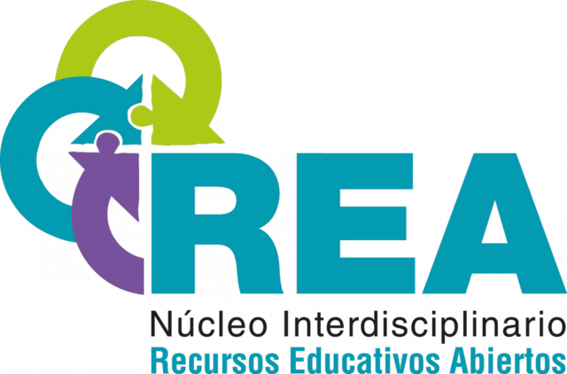 Audio: Núcleo Interdisciplinario Recursos Educativos Digitales Abiertos y Accesibles