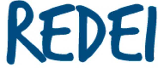 Recursos Educativos Digitales para la educación infantil