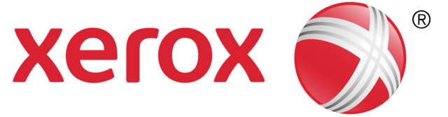 Xerox PARC Map Viewer