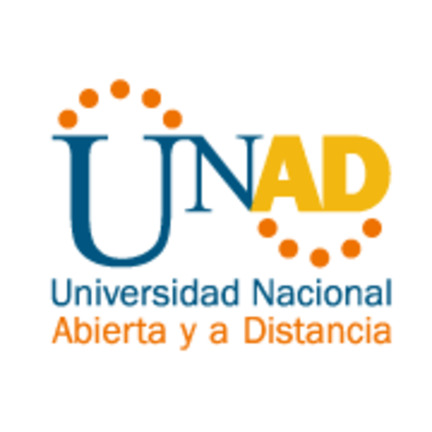 Inicio carrera universitaria UNAD