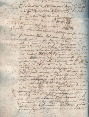 Independencia de Costa Rica