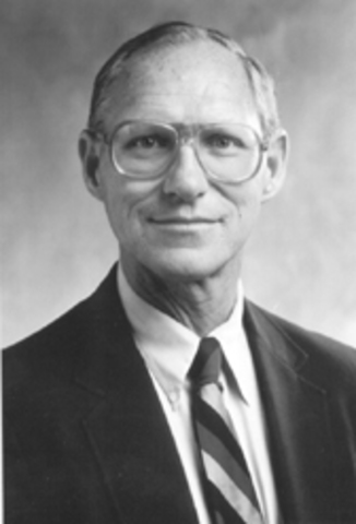 Modelo de calidad de BOEHM