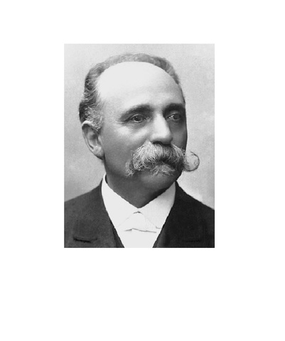 Camilo Golgi, Santiago Ramón y Cajal