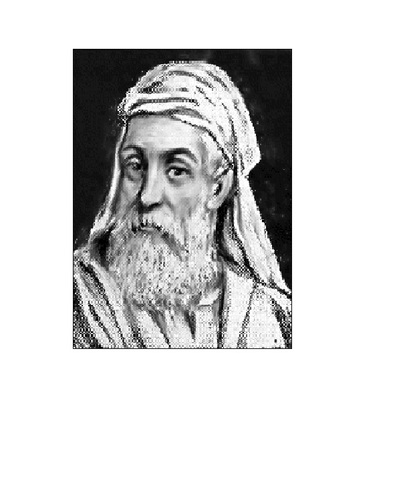 Empédocles de Acragas